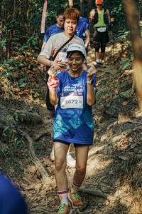 BIB: 
                            <button type="button" onclick="openModal(25994775)" class="btn btn-primary btn-sm float-right btn-popup" data-toggle="modal" data-target=".modal-high-quality">
                        <i class="fas fa-shopping-cart"></i> Add to Cart
                    </button>
                                            <button type="button" onclick="isThisMe(25994775, true)" class="btn btn-success btn-sm float-right btn-popup btn-isme hidden" data-toggle="tooltip" data-placement="bottom" title="นี่คือรูปของคุณใช่ไหม คลิกที่นี่เพื่อเอาเข้าอัลบั้ม">
                        <i class="fas fa-plus"></i> Add to album
                    </button>
                    <button type="button" onclick="isThisMe(25994775, false)" class="btn btn-warning btn-sm float-right btn-popup btn-isnotme hidden">
                        <i class="fas fa-ban"></i> Remove from album
                    </button>